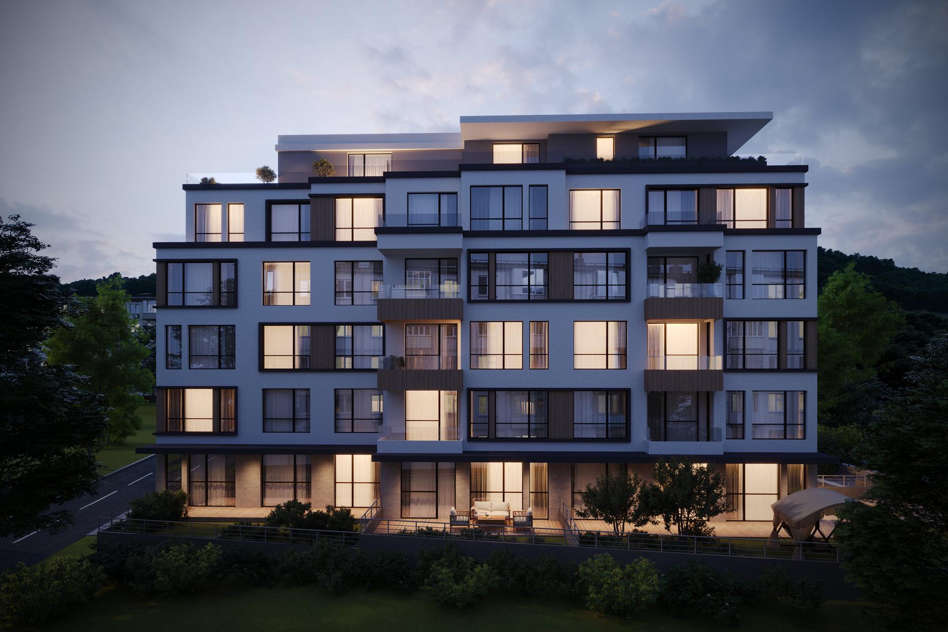 building-image