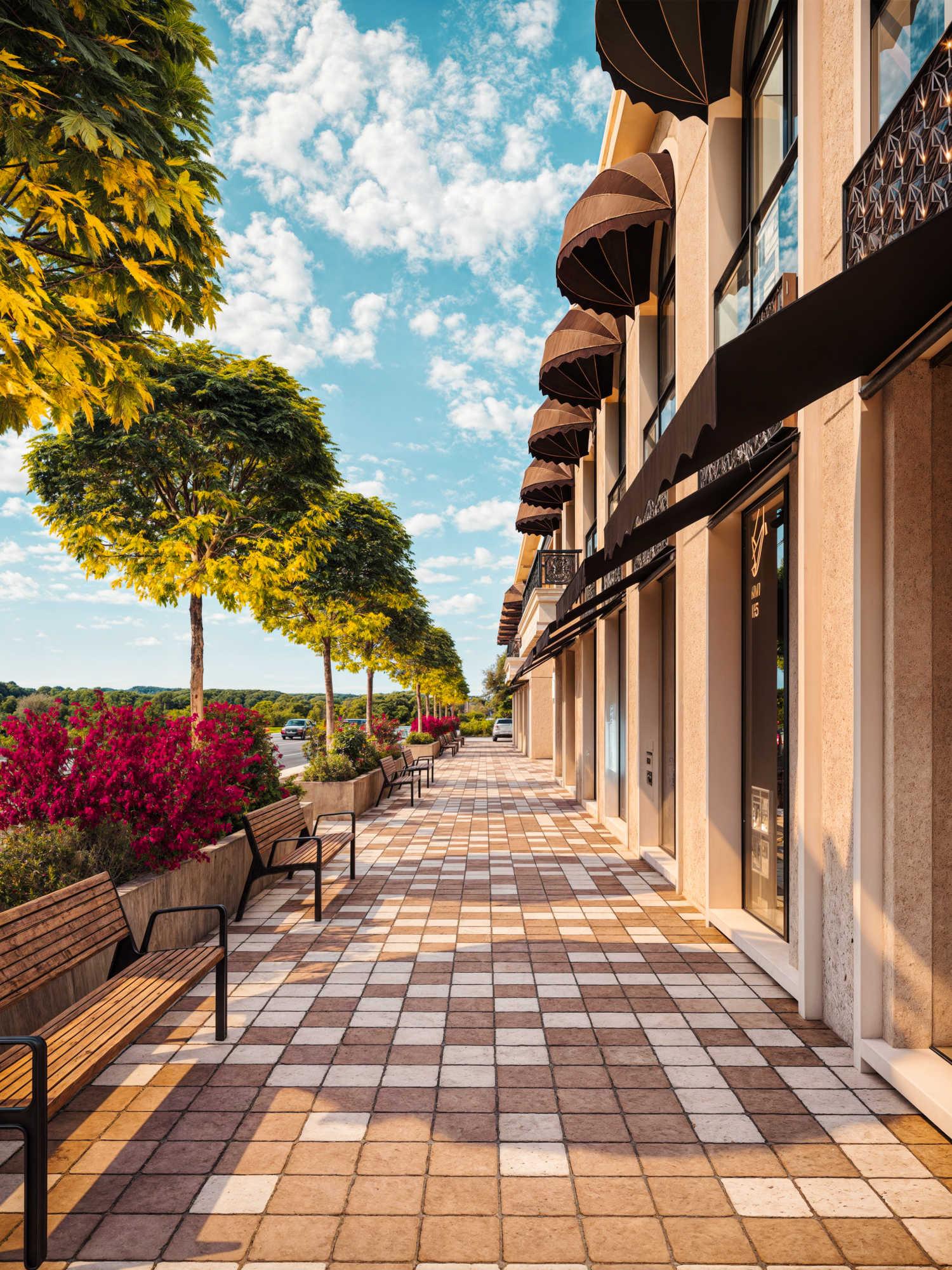 image from a gallery