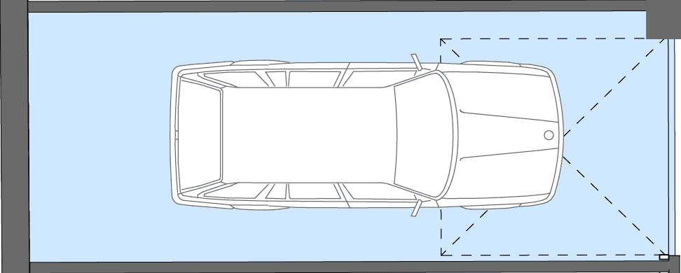 Гараж № 3-graphic