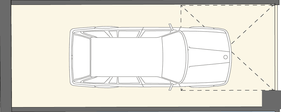 Гараж № 4-graphic