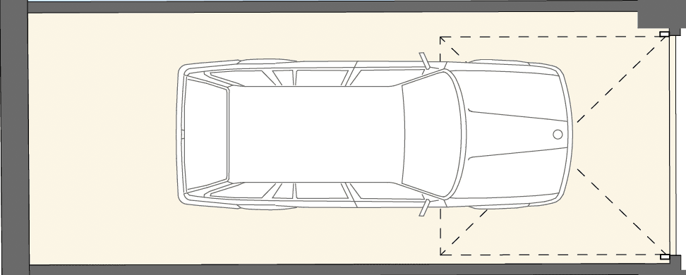 Гараж № 6-graphic