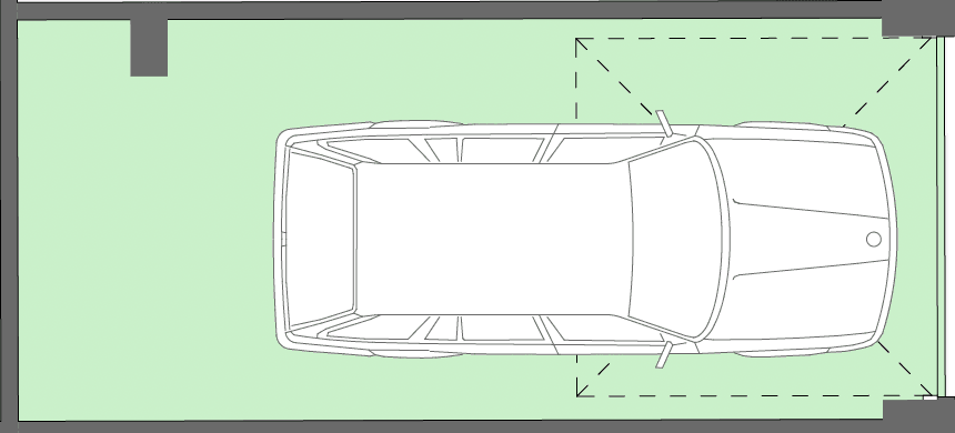 Гараж № 19-graphic
