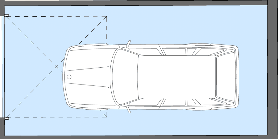 Гараж № 26-graphic