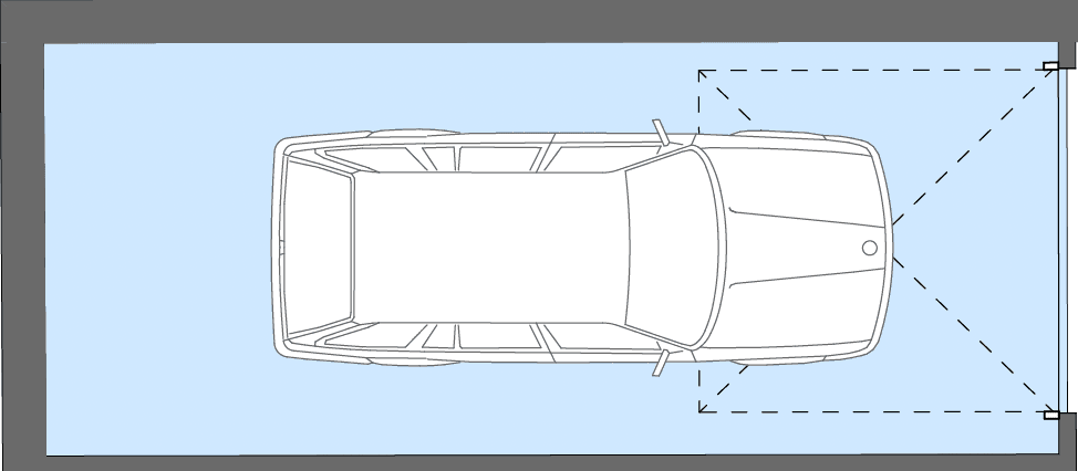 Гараж № 29-graphic
