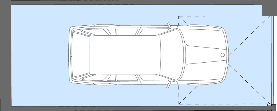 Гараж № 31-graphic
