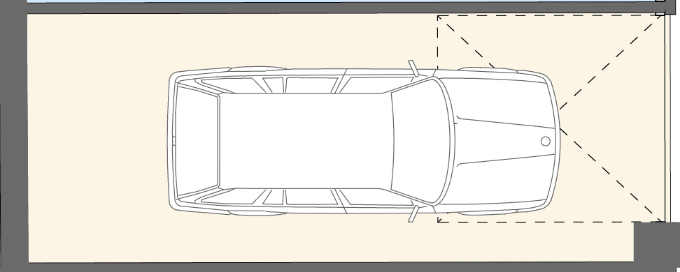 Гараж № 32-graphic