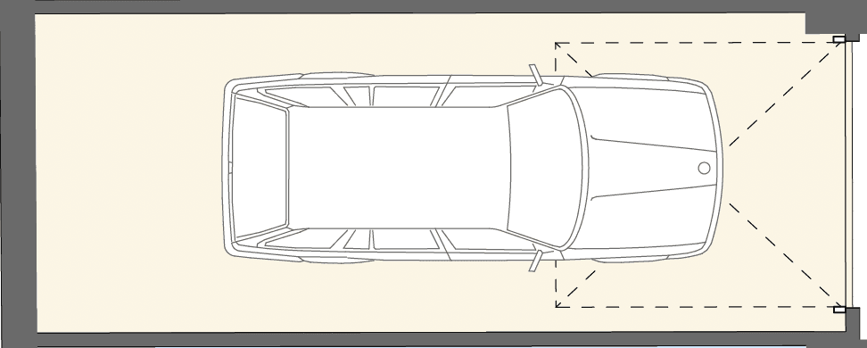 Гараж № 34-graphic