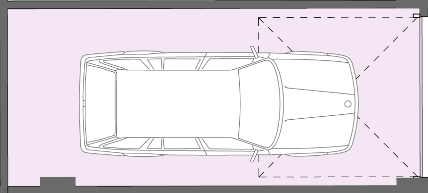Гараж № 48-graphic