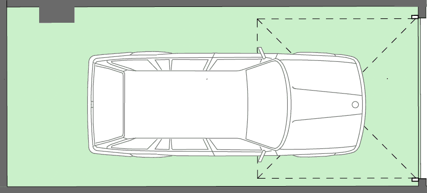 Гараж № 49-graphic
