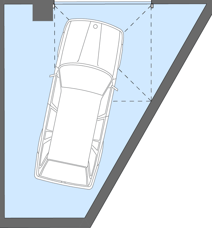 Гараж № 58-graphic