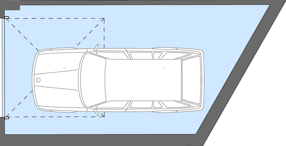 Гараж № 60-graphic