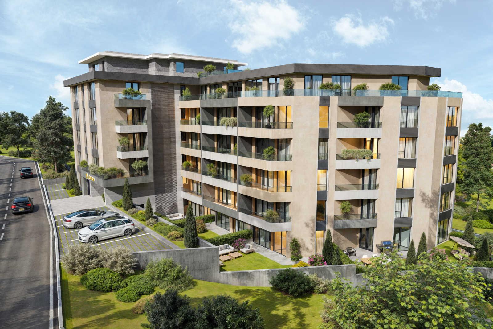 image from a gallery