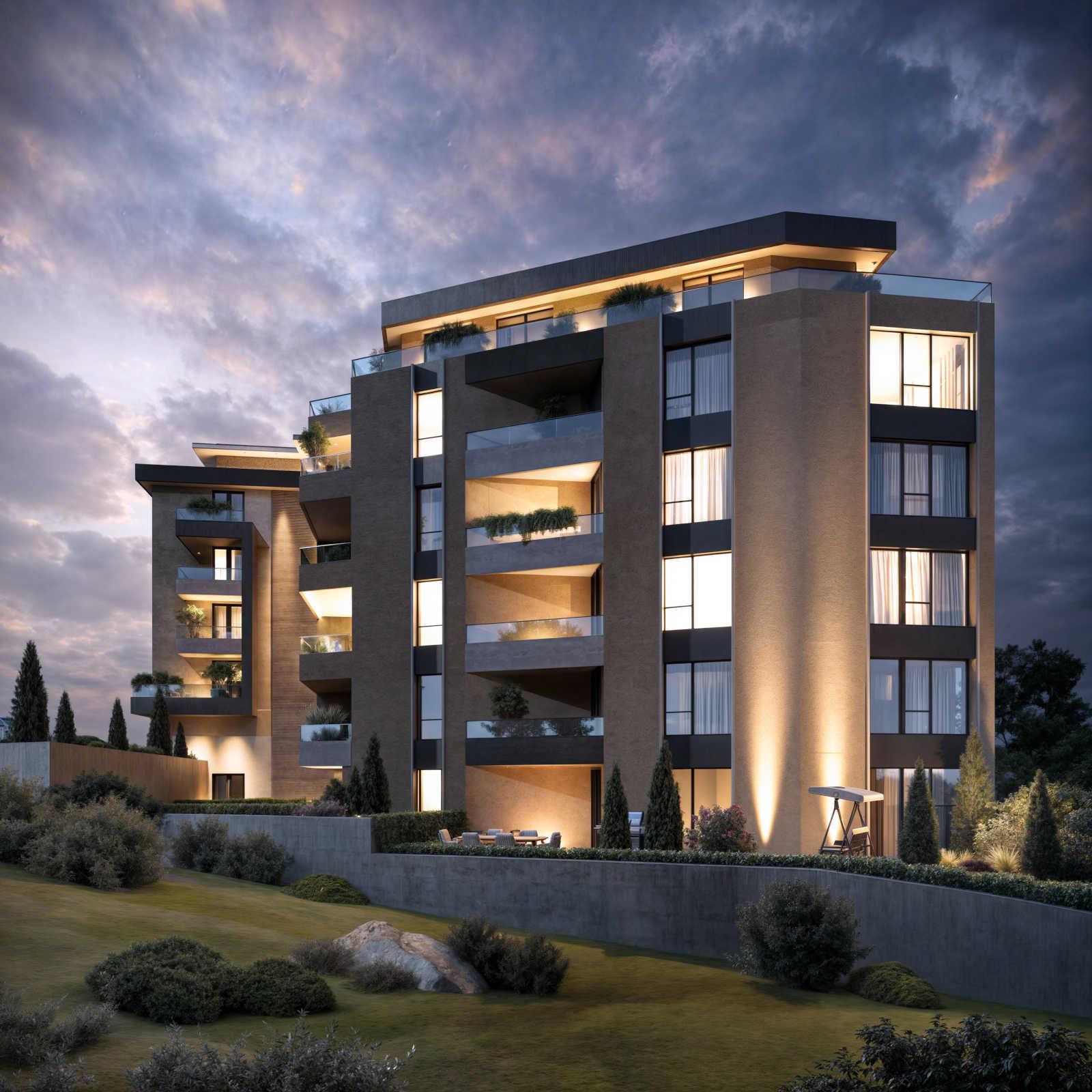 image from a gallery