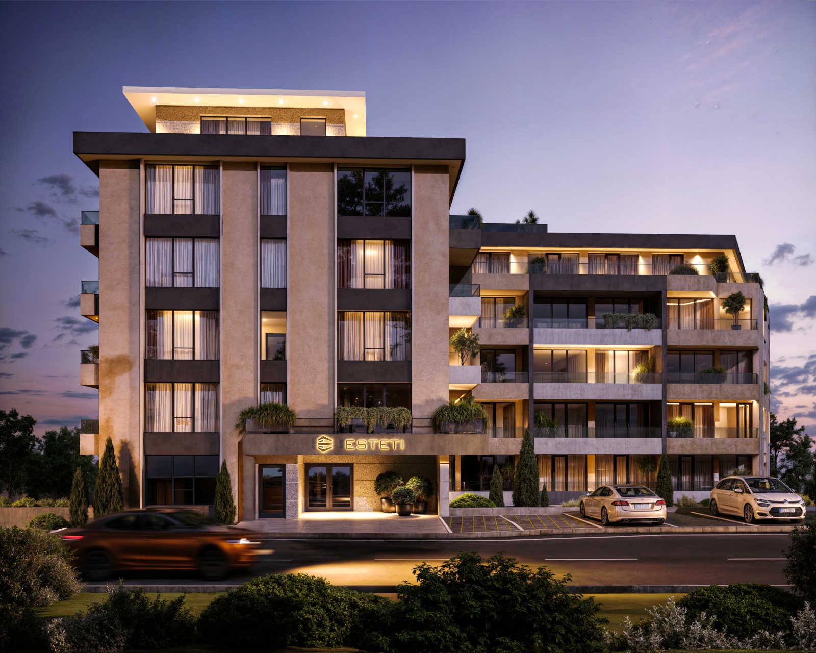 image from a gallery