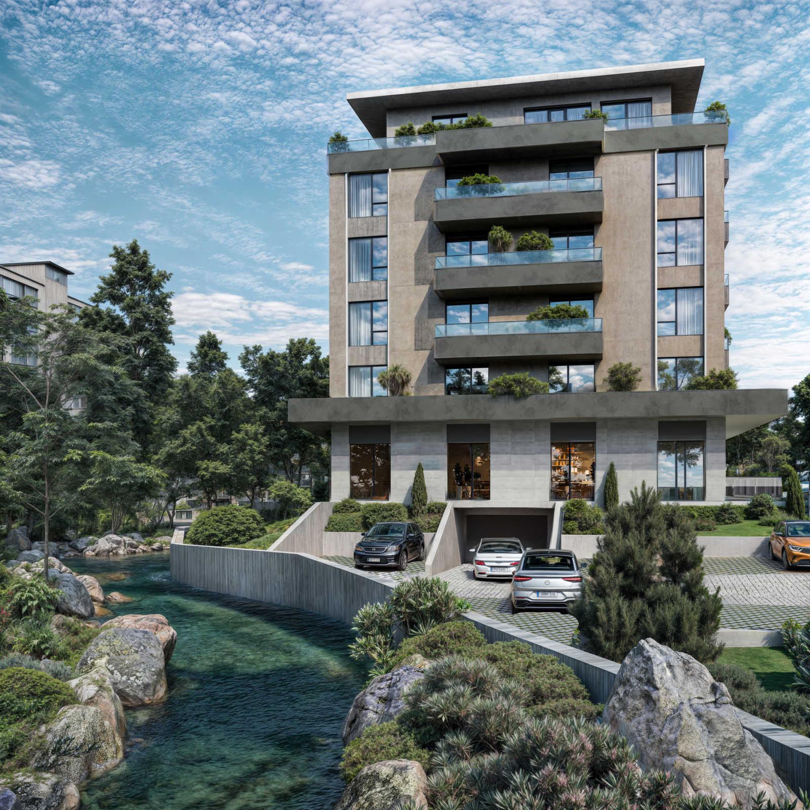 image from a gallery