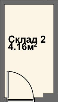 Склад № 2-graphic