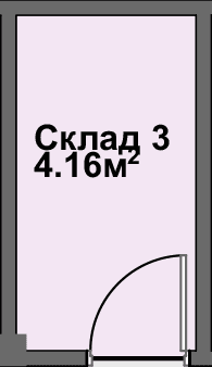 Склад № 3-graphic