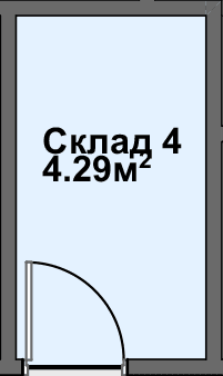 Склад № 4-graphic