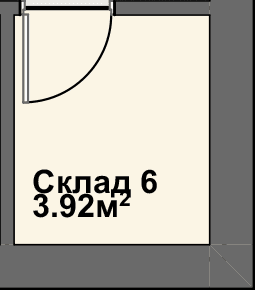 Склад № 6-graphic