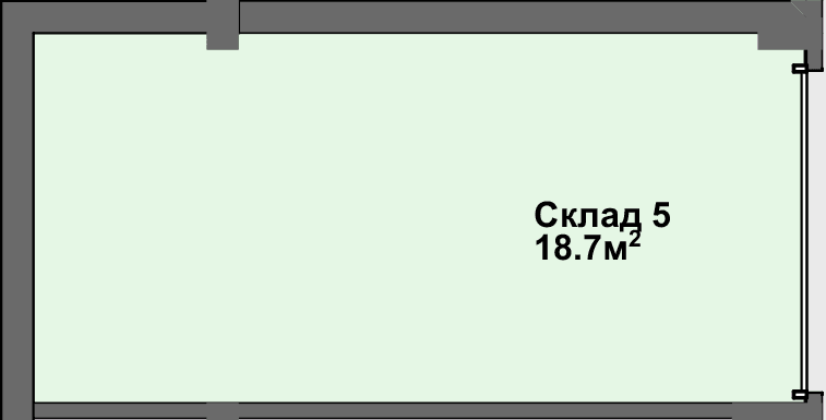 Склад №05-graphic