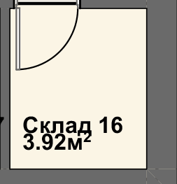 Склад № 16-graphic