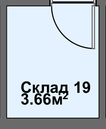 Склад № 19-graphic