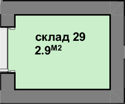 Склад №30-graphic