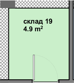 Склад №19-graphic