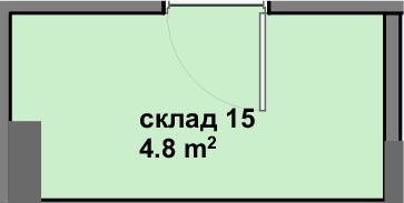 Склад №15-graphic